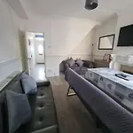 Home From Home