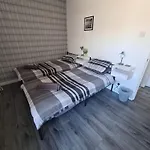 Home From Home