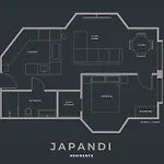 Japandi By The Heim Residences