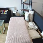At Home Property