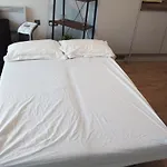 At Home Property