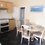 Perfect House For Professionals