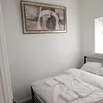 Perfect House For Professionals