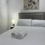 Entire House - Near Etihad Stadium And Central Manchester