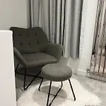 Entire House - Near Etihad Stadium And Central Manchester