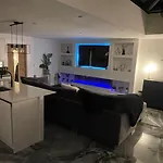 City Stayzzz