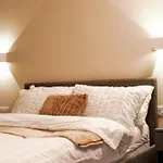 Cozy Corner 2Bedroom Apartments In Central Manchester
