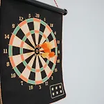Cozy 3Br Home - Games - Sleeps 9