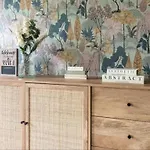 Charming Whitehurst Drive Nest In Manchester