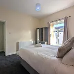 Spacious Powell Home Sleeps 11 6 Bed 1 5 Bath