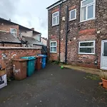 Spacious Powell Home Sleeps 11 6 Bed 1 5 Bath