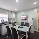 Spacious Powell Home Sleeps 11 6 Bed 1 5 Bath