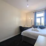 Spacious Powell Home Sleeps 11 6 Bed 1 5 Bath