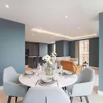 Apex By The Heim Residences