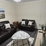 The Cornbrook Place