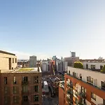Guestready - Charming Retreat In Central Ancoats