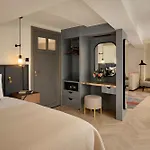 The Reach At Piccadilly, Manchester, A Tribute Portfolio Hotel