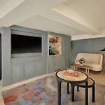 The Reach At Piccadilly, Manchester, A Tribute Portfolio Hotel