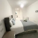 2 Bedroom Apartment Nq