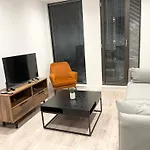 2 Bedroom Apartment Nq