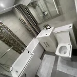 The Crib 1