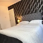 The Crib 1