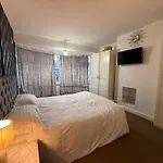 The Crib 1
