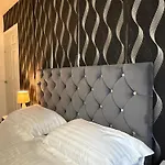 The Crib 1