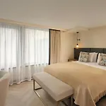 The Reach At Piccadilly, Manchester, A Tribute Portfolio Hotel