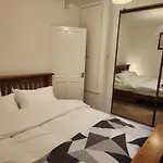 Temade Homes - 2 Bed Graceful Holiday Home