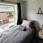 Audenshaw, Manchester