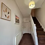Clayton Hall Homes