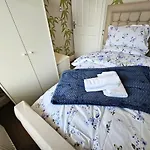 Clayton Hall Homes