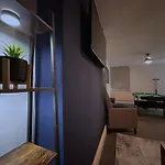 Spacious Home-Pooltable-Freeparking-10Guests