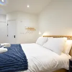 Cityescape - 2Br Apt 3 En-Suite Sofa Bed Nq