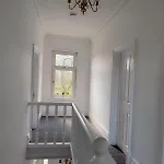 Double-Bedroom In The Heart Of Salford Manchester Perfect For Short Stays