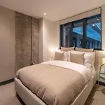 Bauhaus By The Heim Residences