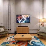 Bauhaus By The Heim Residences