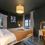 Guestready - Cosy Stay Near Manchester\'S Top Spots