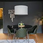 Guestready - Cosy Stay Near Manchester\'S Top Spots