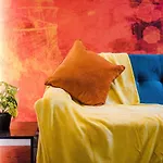 Luxury 3Br En-Suite, Near City