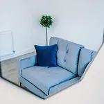 Stylish 3-Bedroom House - Brand New