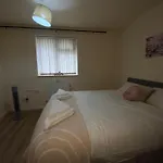 Png Suites - Abernant Rooms Shared Facilities