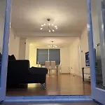 Charming Salford House