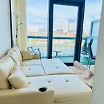 River View Apartment