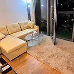 River View Apartment