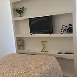 River View Apartment
