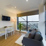 Stylish Studio Type In Cheltenham