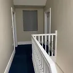 A & B Brothers Estate Room 5