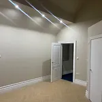 A & B Brothers Estate Room 5